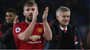 ข่าวฟุตบอลSBOBET